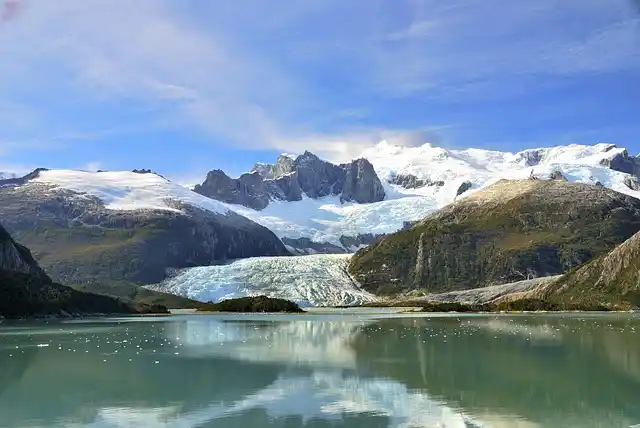 Patagónia